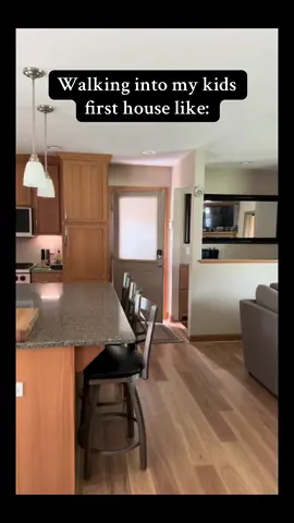 Sweet sweet revenge…just jokes but seriously turn the lights off ☠️ #momlifeunfiltered #fypシ #fyp #boymom #humor #revenge #comedyvideo #CapCut 