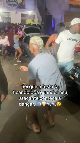 Calma pretão 😵🍬  @js6reall  #fyppppppppppppppppppppppp #fyp #fy #bala #pagode 