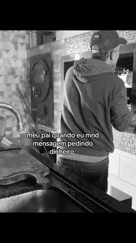 #foryou #pai #fyp #zezedicamargo #agroboy #zootecnia #cowboy #medvet #eduardocosta #zenz 