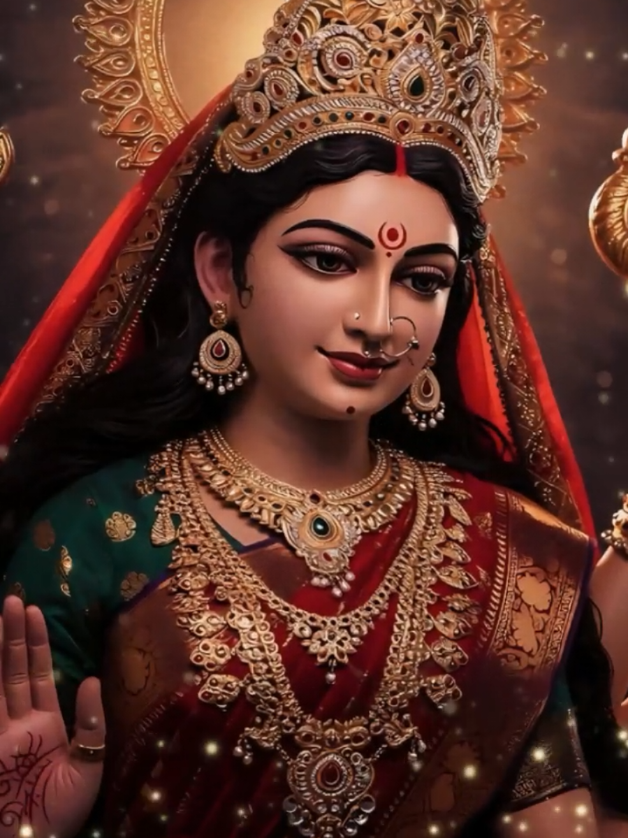 wo mata ambe aap ka aawahan na jane #maata #ramatraders #shivsakti0 #mahadev #dipak8114 #foryou @TikTok 