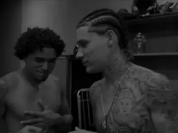 23 tá hitmando essa porr4 faz tempo #chefin #chefinoficial #foryou #viral #fyp #lyricsvideo 