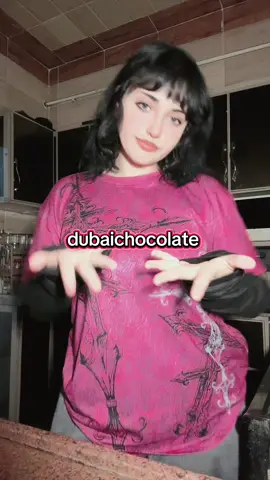 😋😋😋