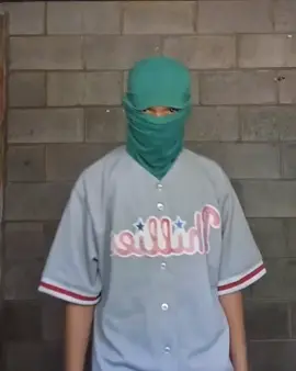 Free og vid here💀☠️🏴‍☠️og by/@多几乇千千ㄚ  @Jnr.Hosix @JAMAICABOII P.G 🌴🧸 @𝕺𝖌 𝕾𝖆𝖎𝖐𝖚𝖕 [ 675 ] @king sahh @TRICKY @SS | Ugliest [675] 🇵🇬@ᵂᵁ-ᵀᴬᴺᴳ ᴾᴵᴿᴬᵀᴱ☠️ @®47 || SZN @𝙰𝚂𝚂 𝙱𝙻𝙸𝚄 🇻🇺 @BAKAH.🍭🦋 @BLADE SSN 🇫🇯  #pngeditors🥵💯🇵🇬fypppp #fyppppppppppppppppppppppp #11DSAAH🥷🏾🇻🇺 #pasificeditor🇵🇬🇸🇧🇫🇯🇻🇺🇹🇴🇹🇻 #678empire🇻🇺🔥 #viraltiktok 