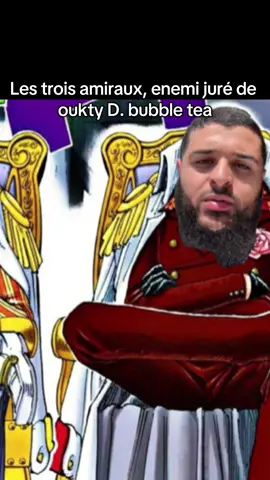 Fortune, 14 hlel et pouvoir #yeney#balti#bassem#onepiece#amiral#pirate#oukhty#viral#