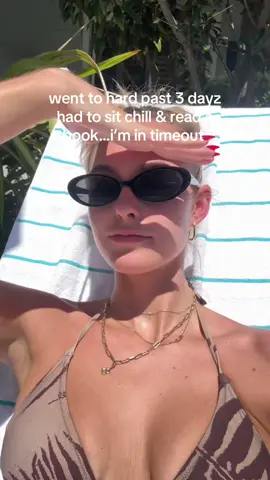 tiktok picked the audio 