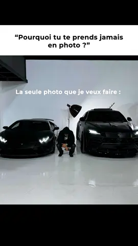 Plan d’action gratuit en bio 🔗