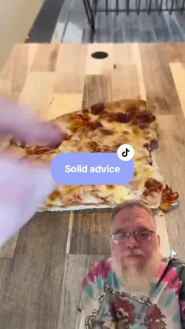 #greenscreenvideo 