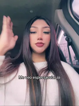 💋