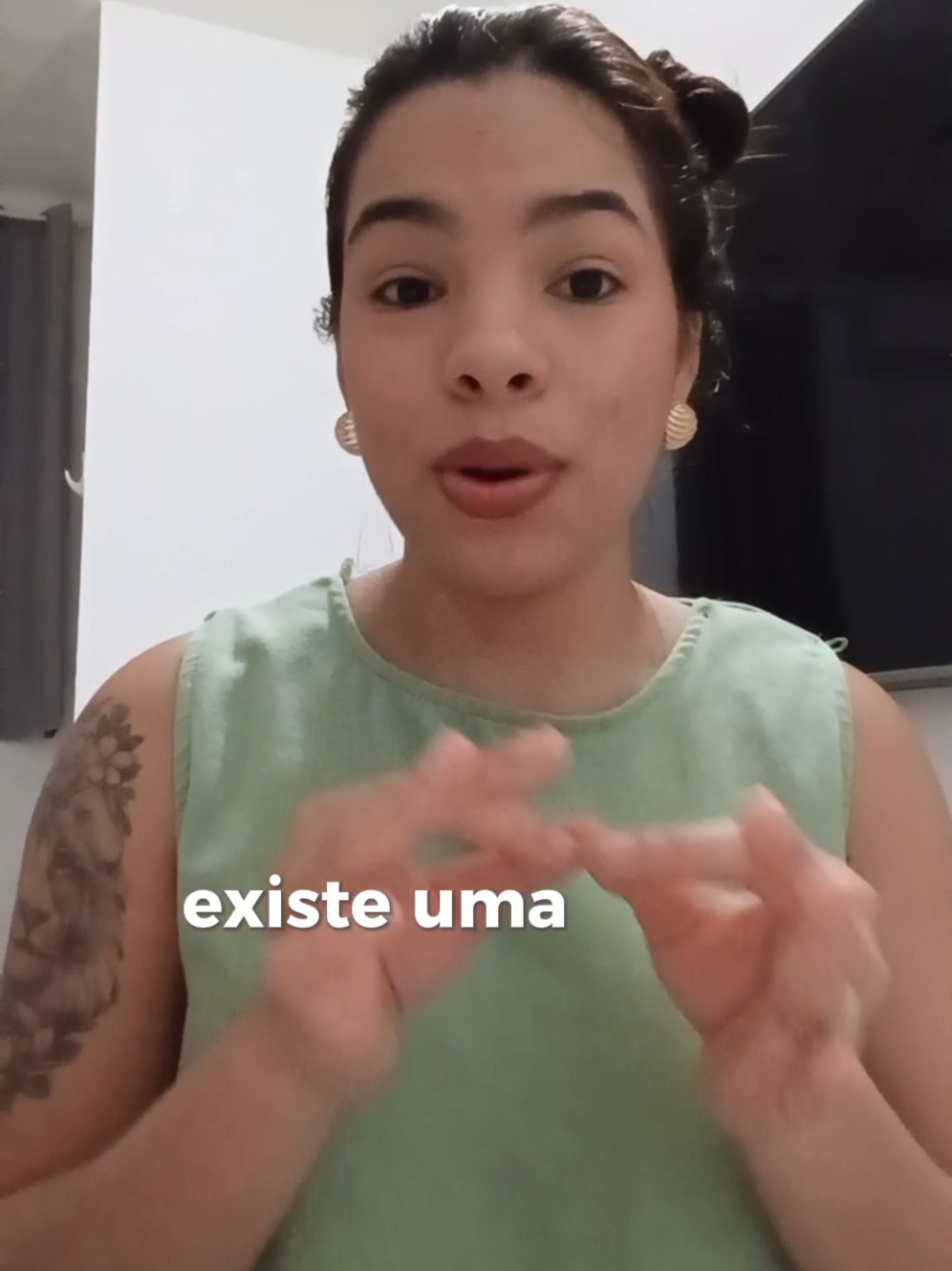 #reconquistarex #amor #casalseparado #casal #reconquistarumamor #comoreconquistar #relacionamentos #relacionamentosaudavel #reconquistesuaex #términoderelacionamento #término #separação #reconquistar 