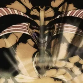 The Forbidden One. || #fyp #yugioh #yugiohtiktok #edit #exodia