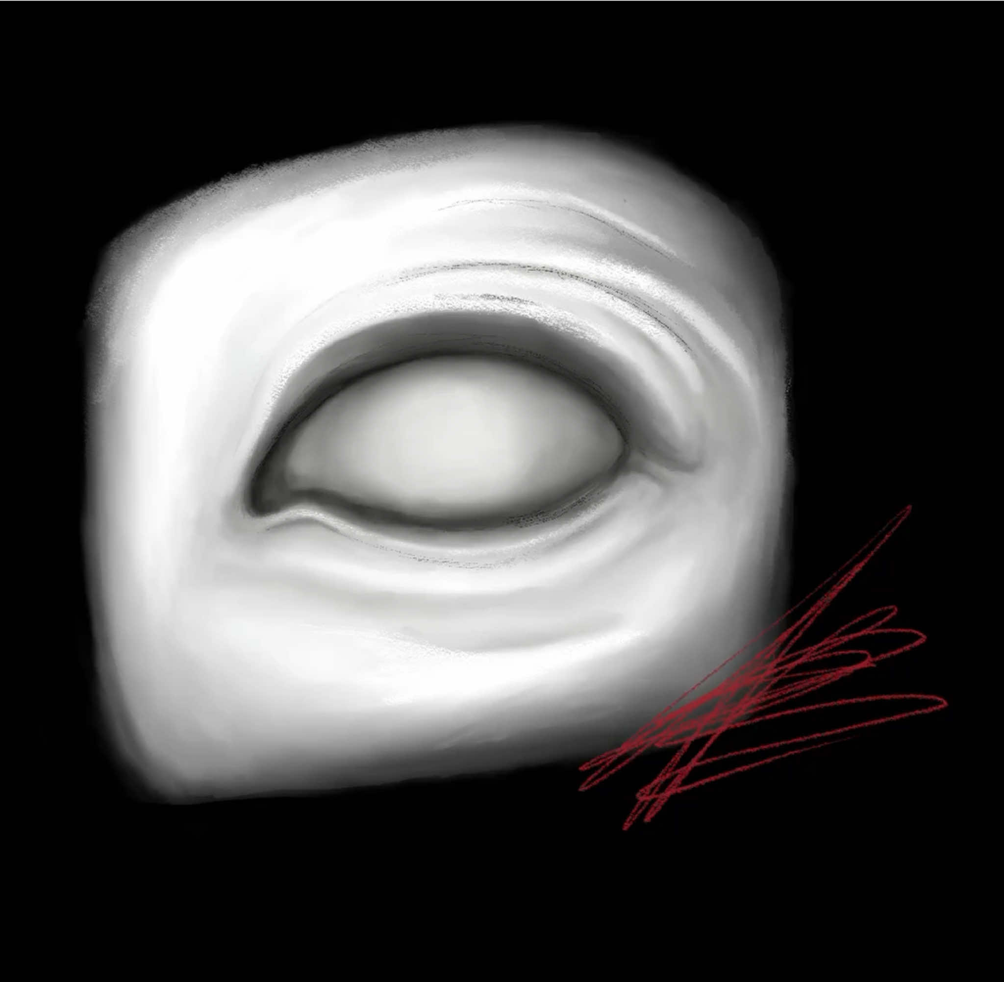 #fyp #artist #digitalart #art #digitalartist 