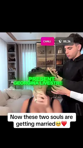 In November 2016, Cristiano Ronaldo took Georgina Rodríguez to Disneyland Paris because she had never been there. The visit happened the day before Real Madrid’s Champions League match against Sporting Lisbon. To try and stay low-key, Ronaldo wore sunglasses, a cap, and a hairpiece as a disguise. The plan didn’t work for long — fans recognised him quickly, and a small crowd gathered around them. #cristianoronaldo #georginarodriguez #engaged #reels ronaldo proposes to georgina cristiano proposed to georgina georgina rodriguez y cristiano ronaldo ronaldo and georgina engaged cristiano ronaldo proposing to georgina ronaldo and georgina marriage  