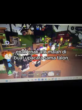 Awal Update Admin Event di buat Upacara 17an 😂🥲 #fishit #fishitroblox #robloxfyp #robloxmancing #robloxviral #fyp #fyppppppppppppppppppppppp 