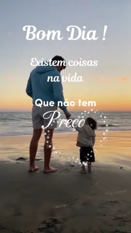 Modelo Status Bom Dia. #CapCut #paisefilhos #familia #motivacional #status #bomdia #momentos 
