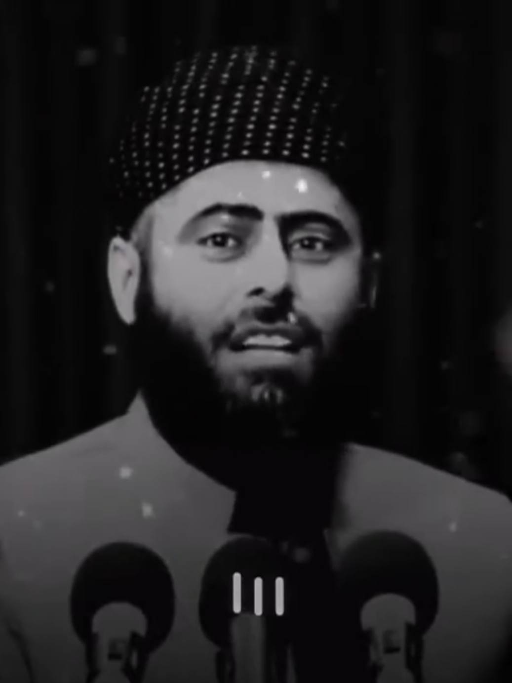 #اللهم_صلي_على_نبينا_محمد ... تنێ الله