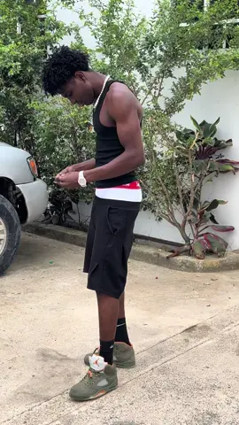God 🙏protect me when I ‘m on the street 🎇please God 🙏🙏😔#youngboy #ybbetter #ybbetter💚 #youngboymoods #quotestory #💚💚💚 #songkran #songkran2025 #fyp #life #street #🕊️ #quotestory #reto #motivation #true 