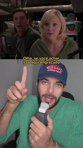 Mkkkkkkkk #filmes #comédia