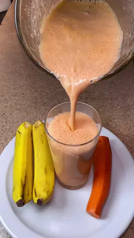 Juice for hardworking people who are tired and lack strength#haitiantiktok #haitiantiktok🇭🇹 #haitian #haitiennetiktok🇭🇹🇭🇹🇭🇹🇭🇹😍😍😍😍 #haitiancomedy #ayisyentiktok🇭🇹🇭🇹🇭🇹 #haitiangirl 