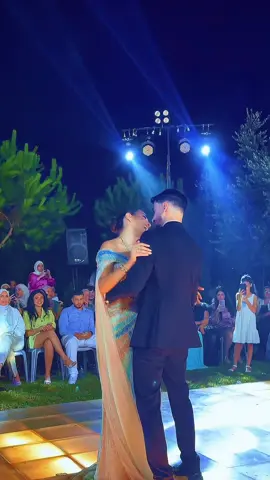 Congrats cousin 💍❤️ #videos #photographer #viral #Love #couple #engagement 