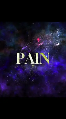 Replying to @nohr  THE TRUTH IS FOUND IN PAIN - link in bio - #grindtheoryco #disciplineequalsfreedom #morivationalmonday 