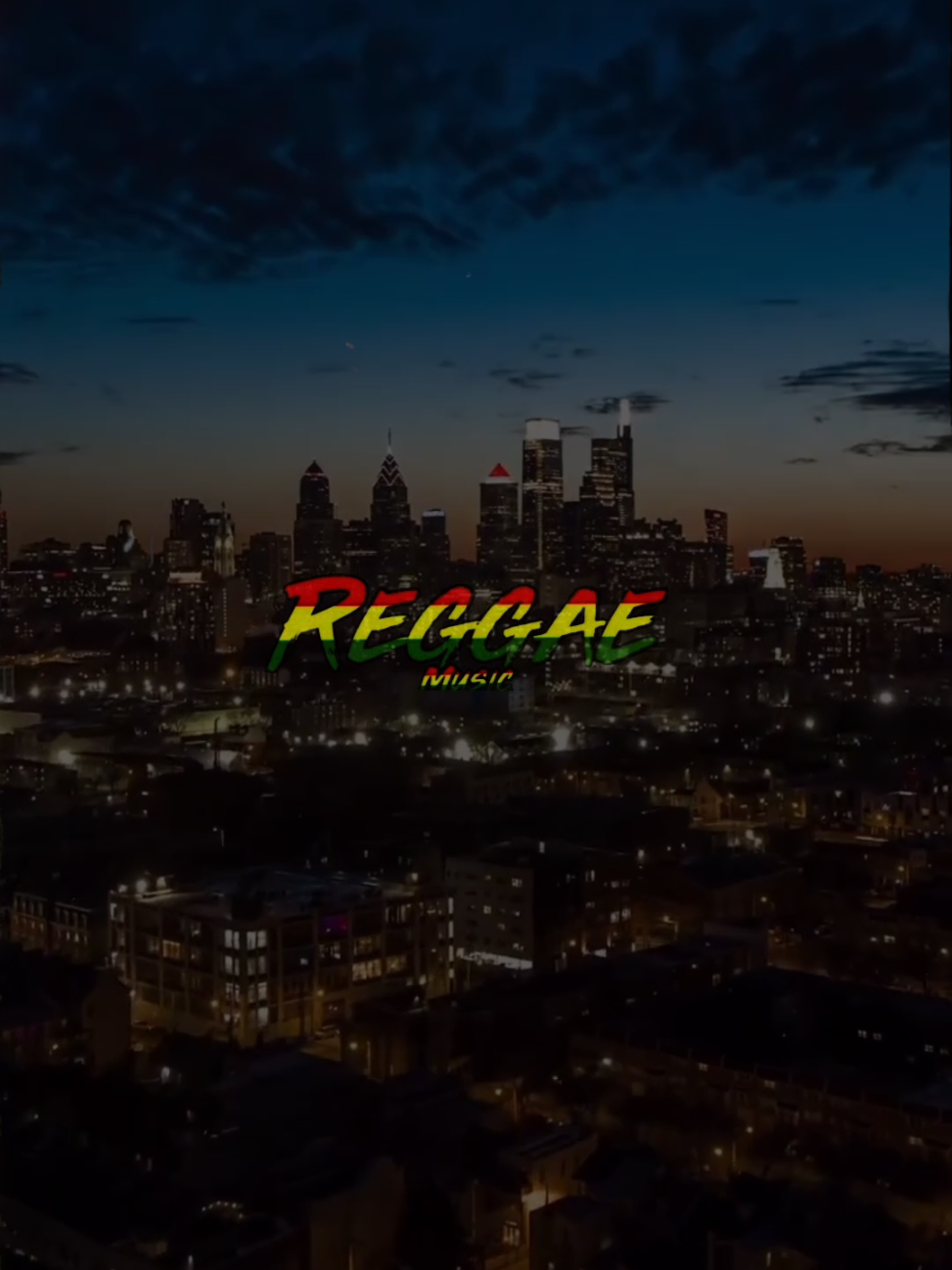 💚💛❤️#os #melhore #dos #reggae #remix #reggaemusic #melo 