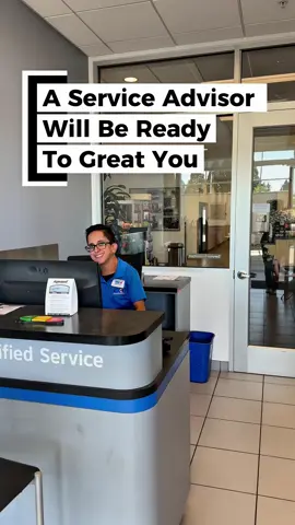 Service customers, we’re here for you!  #chevrolet #salemoregon #yourwayontheparkway #familyowned #hablamosespañol 