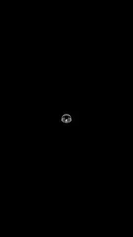 𝘼𝘽𝙊𝙉𝙉𝙀 𝙑𝙊𝙐𝙎 7𝘽𝙄𝙄𝘽𝙄𝙄😍🫀 _ _ _ _ _ _ _ #music _#fyp 