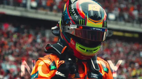in order for this edit to work you have to believe he has insane aura #OP81 #oscarpiastri #formula1 #f1edit #oscarpiastriedit #wdc #mclaren #mclarenedit #wicked #wickededit #formulaone