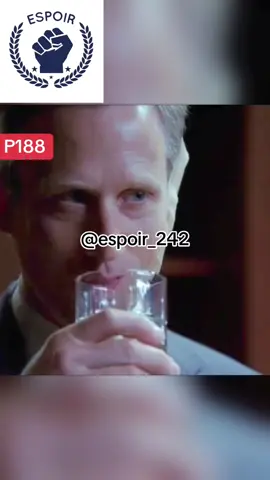: #24hChrono #JackBauer #SuspenseTotal #24hChrono #JackBauer #ActionNonStop #SuspenseTotal