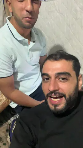 ⁨	كانت أُمنية ولم تتحقق