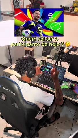 #efootball #viral #memes 