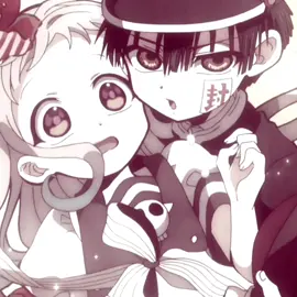 「#HANANENE」⋆˚✿˖° they hurt me on a spiritual level - #hanakokun #yashironene #toiletboundhanakokun #tbhk #edit #animetiktok 