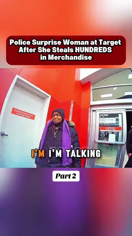 #copsoftiktok #cops #police #bodycam #foryou  