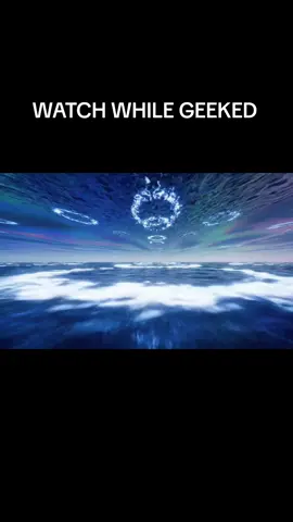 #blinker #dreamcore #stateofmind #trippy #visualdopamine #trippyvisuals #hypnoticvideo #trippyvideos