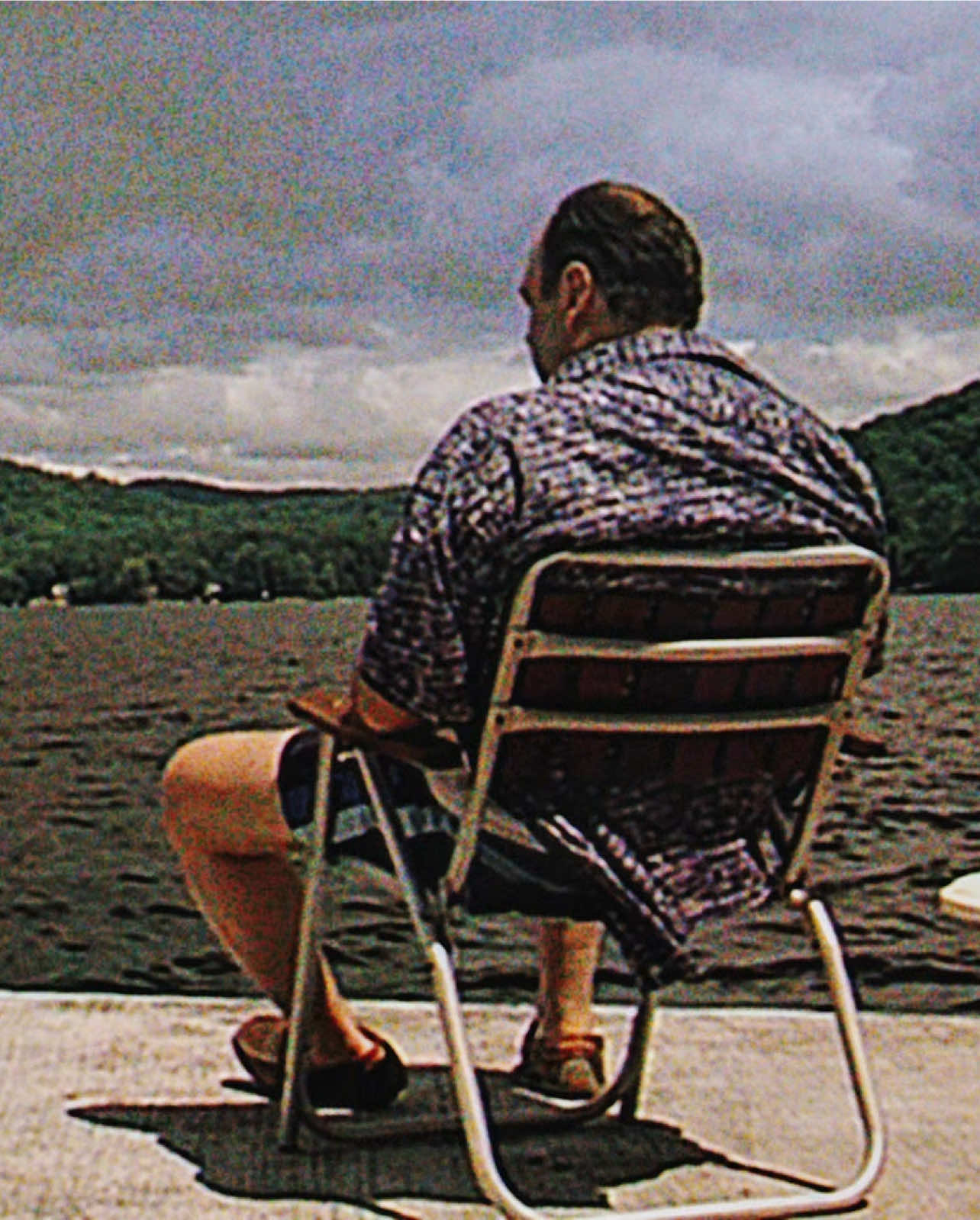 patriarch complex | #tiktok #fyp #foryou #fiction #tv #thesopranos #tonysoprano 