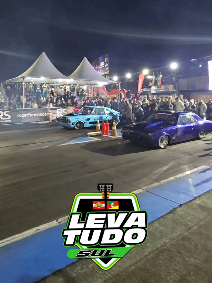 1 leva tudo Sul foi um verdadeiro espetáculo... #dragrace #dragway #listas #arrancada #corrida #velocidade #adrenalina #disputa #competição #família 