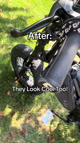 Only $4 😮‍💨 #ebike #bikelife #ODI #M6 #viral #fyp #paidpartnershipwithtiktok 