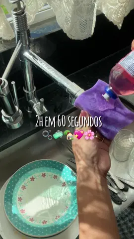 🫧🧼🏡💖                   #limpeza #limpiezadecasa #limpezasatisfatória #organizedhome #vaiprofy #tanafy 