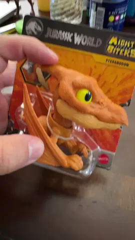 #quetienes #dinosaurio #humortiktok #humor #humortiktok #notengonada 