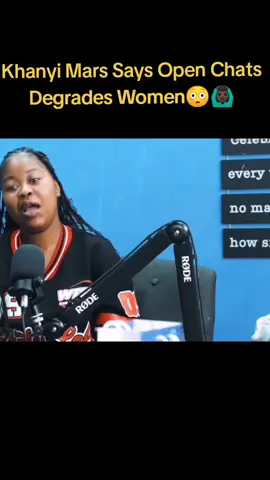 Seemah's happy they're canceled 😭😭😂 #podcastandchillnetwork#MacG #trendingvideo #sa #fyp #yandawoods #podcastclips #zillewizzy #yandawoods#yanda #southafrican #spreadinghumourspodcast #spreadinghumours #sa #fyp#trendingvideo #openchats #openchatspodcast #mtho #sino #podcast#podcastclips #sa#mtho 