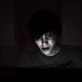 #salasambojcow #fyp #dominiksantorski #emo2000s #viralllllll 
