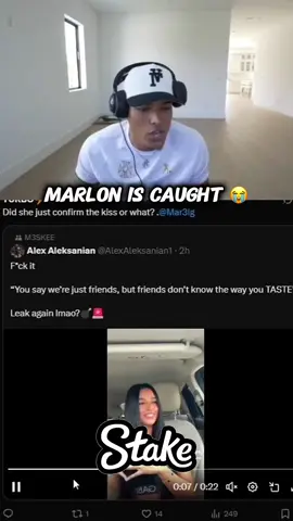 #marlon #marta 