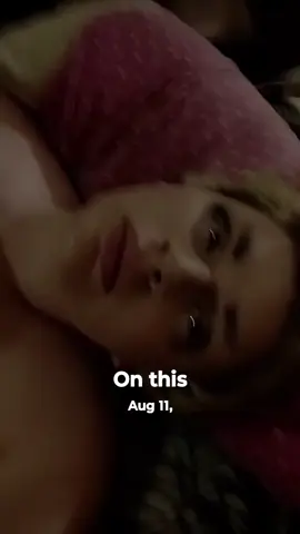 #onthisday