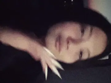 #CapCut 