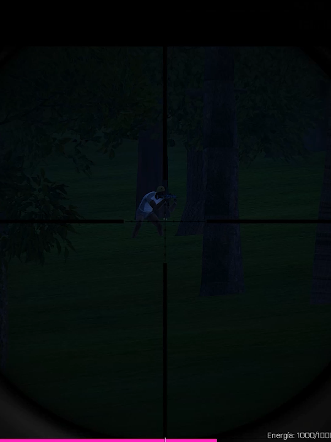 Mejorando la puntería en poplife... #pop #popliferp #poplife #arma3 #rol #nexxuz #nexxuzhd #fyp #discordmemes #gaming #policia pop life arma 3 juego nexxuzhd nexxuz nexxus juego poplife roleplay gaming apertura servidor de poplife 18 de agosto como jugar pop life en 2025 entra al discord de la bio para saber cómo jugar a poplife @nexxuzofficial