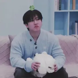 happiest birthday to my binnie < 3 please never change changbin, i love u. thank u for everything you do my love< 3 rmkish reneebff #fyp  #seochangbin 