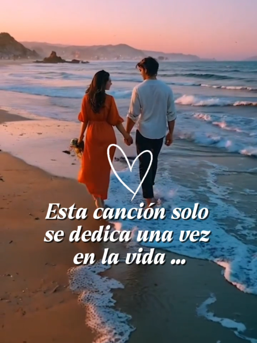 #CapCutAmor #CapCut #dejameser #Laadictiva #dedicarvideos♡ 