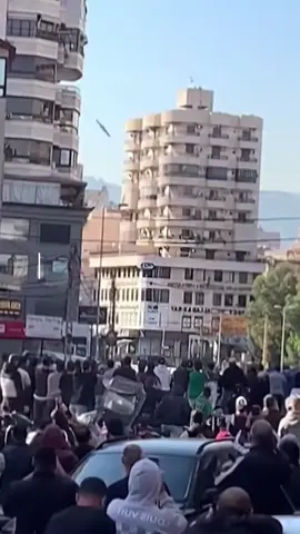 Israel latest update Today Israel current situation. so 0#TikTokNews ##ViralNews #TikTokNews #USPolitics #fyp #PoliticalUpdate #AustinNews #BreakingNews #PositiveVibesOnly #ukviral 