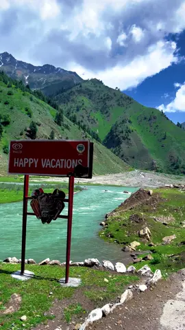 For Booking Details WhatsApp Us at +923471941373 #travelwithzahoor #travelwithus #GhizerValley #Yasinvalley #Yasin #PhanderValley #PhanderLake  #foryou #explorepakistan #exploregilgitbaltistan #hunzavalley #astore #SkarduValley #ghizervalley #yasinvalleygilgitbaltistan❤️ #nalter #muree #swarkalam #naran #narankaghan #kumratvalle  #kasmir #tour #tourism #tiktokexperience #couples 