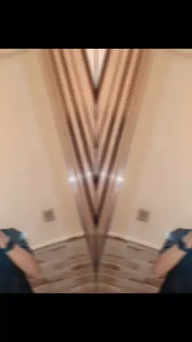 اح !؟؟؟